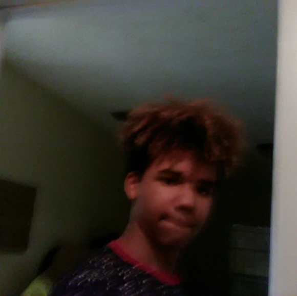 darrellb33